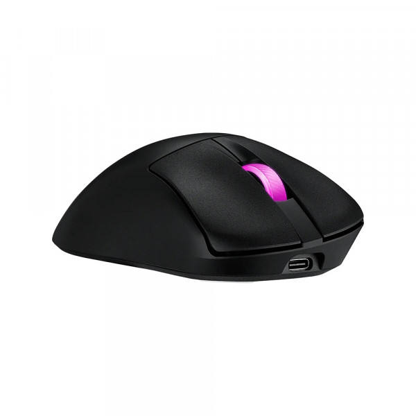 ASUS ROG Keris II Origin Black